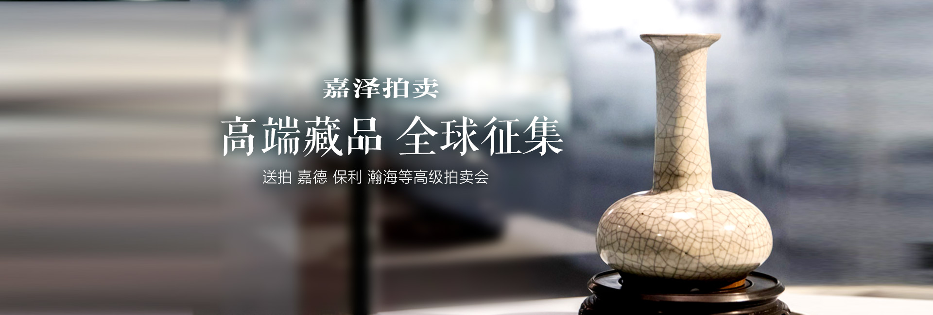 ⭐哪里买
X万粉号
哪里有卖一手货源的