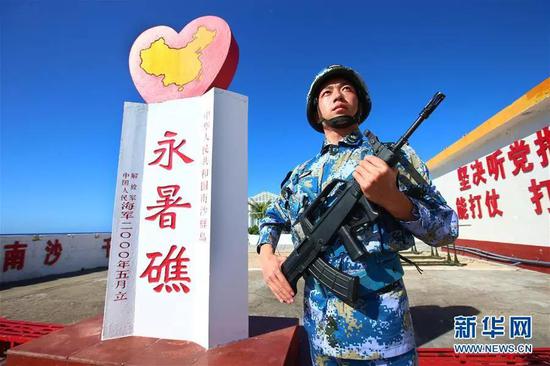 ⭐异常就退款
FB低价批发号
去哪买不用担心被骗